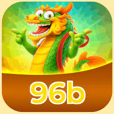 96b.COM