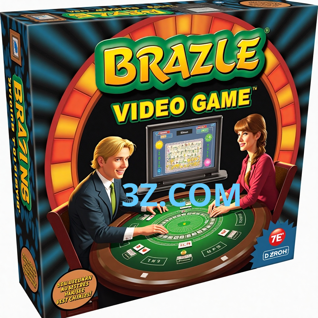 A Arte do Poker: Estratégia e Habilidade no 96b.COM